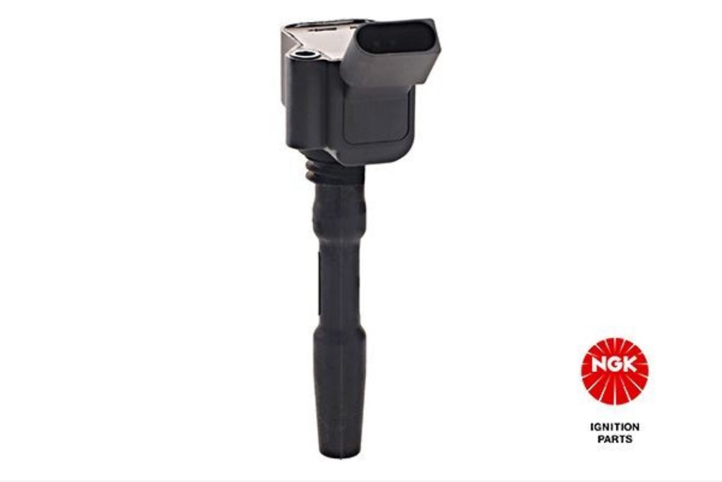 Bobine ea888 gen3 ngk