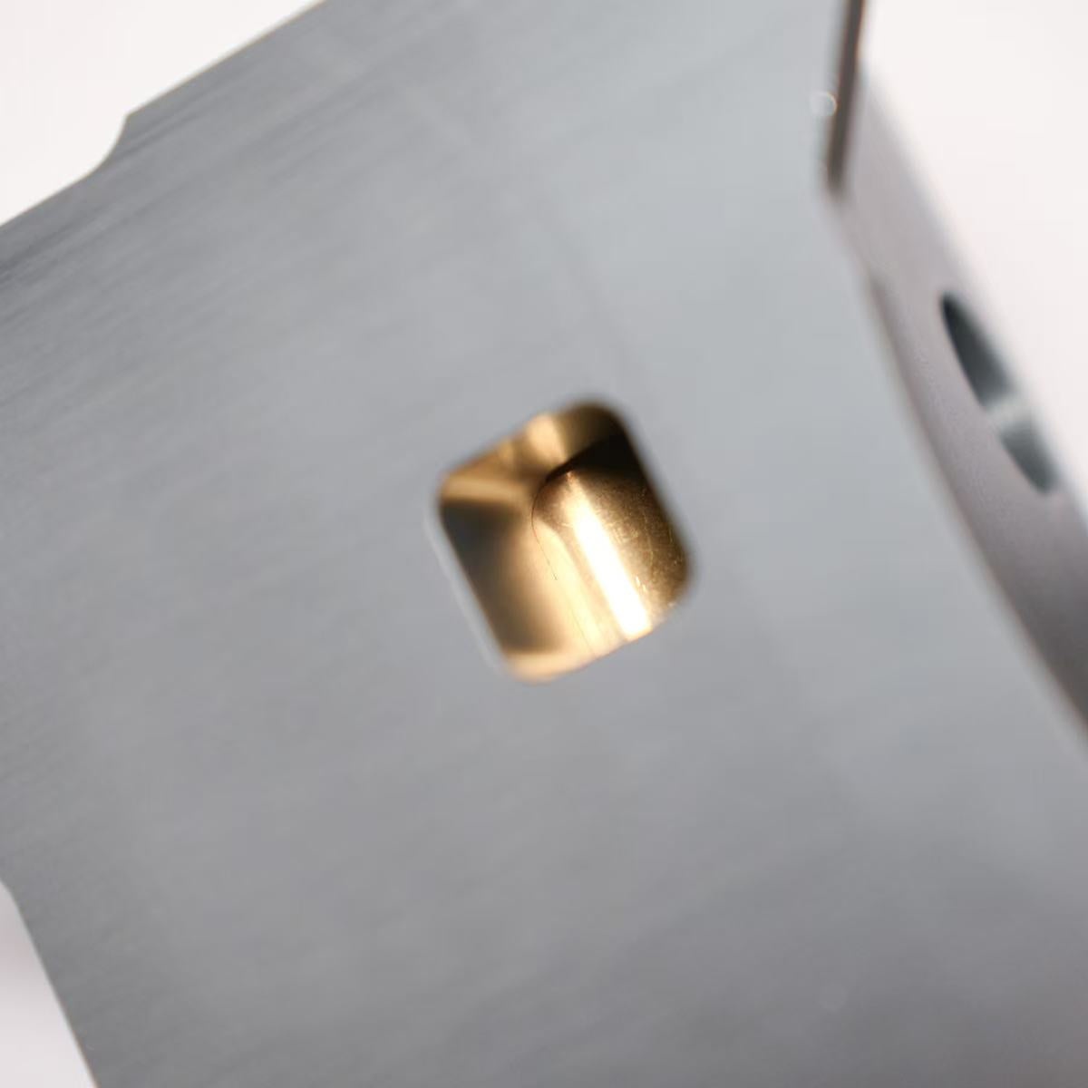 Kit radiateur d’huile ea888 gen3