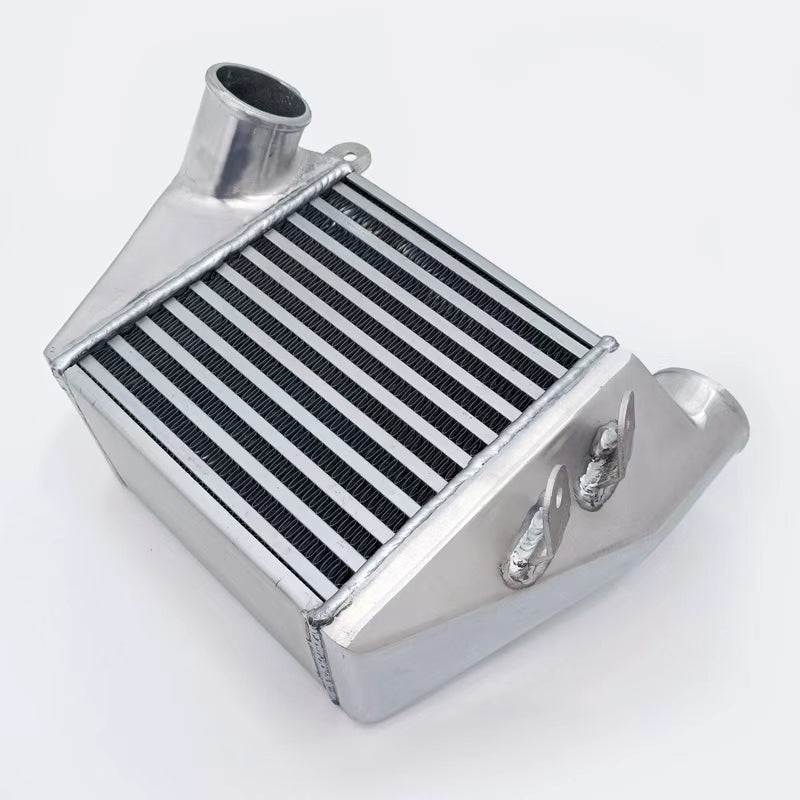Intercooler 1.9 tdi