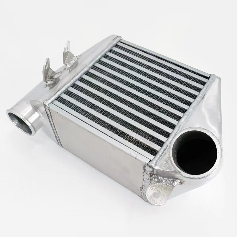 Intercooler 1.9 tdi