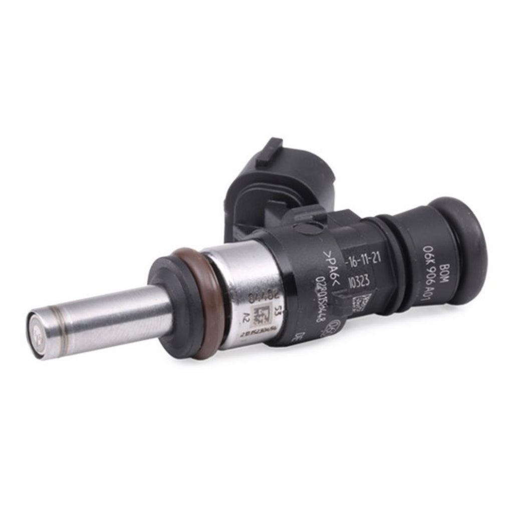 Injecteur basse pression