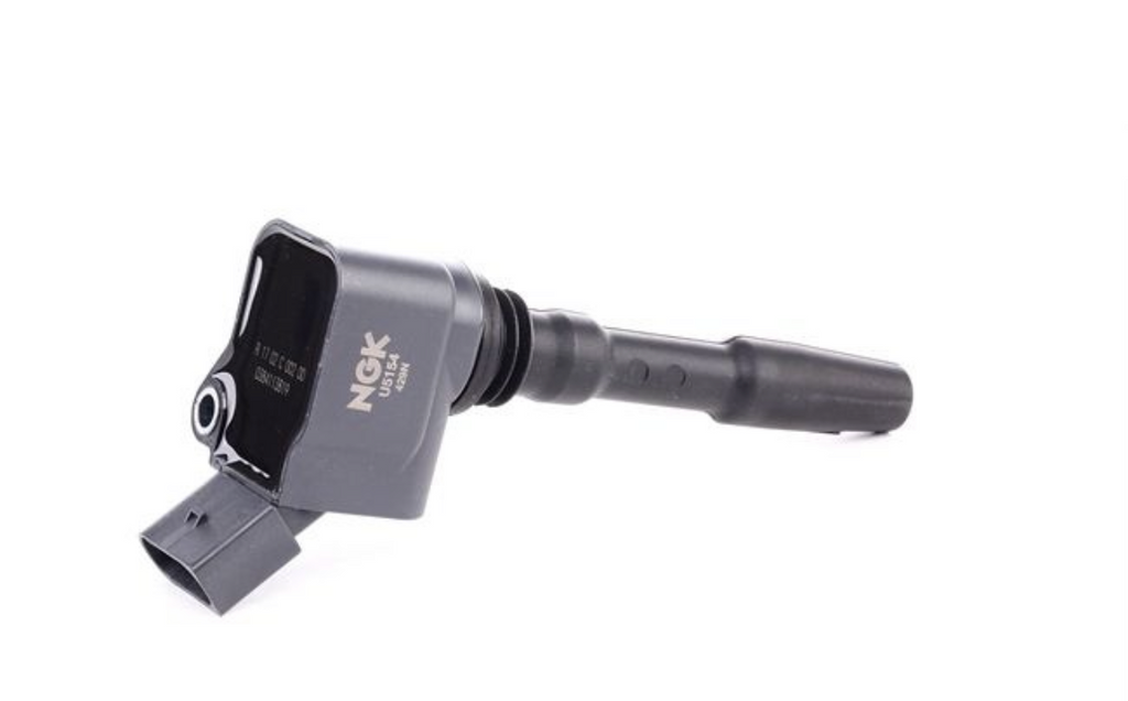 Bobine ea888 gen3 ngk