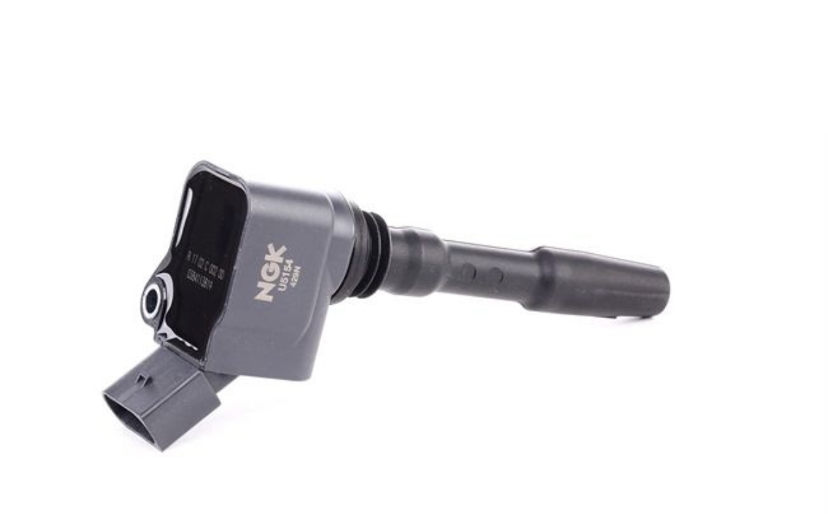 Bobine ea888 gen3 ngk