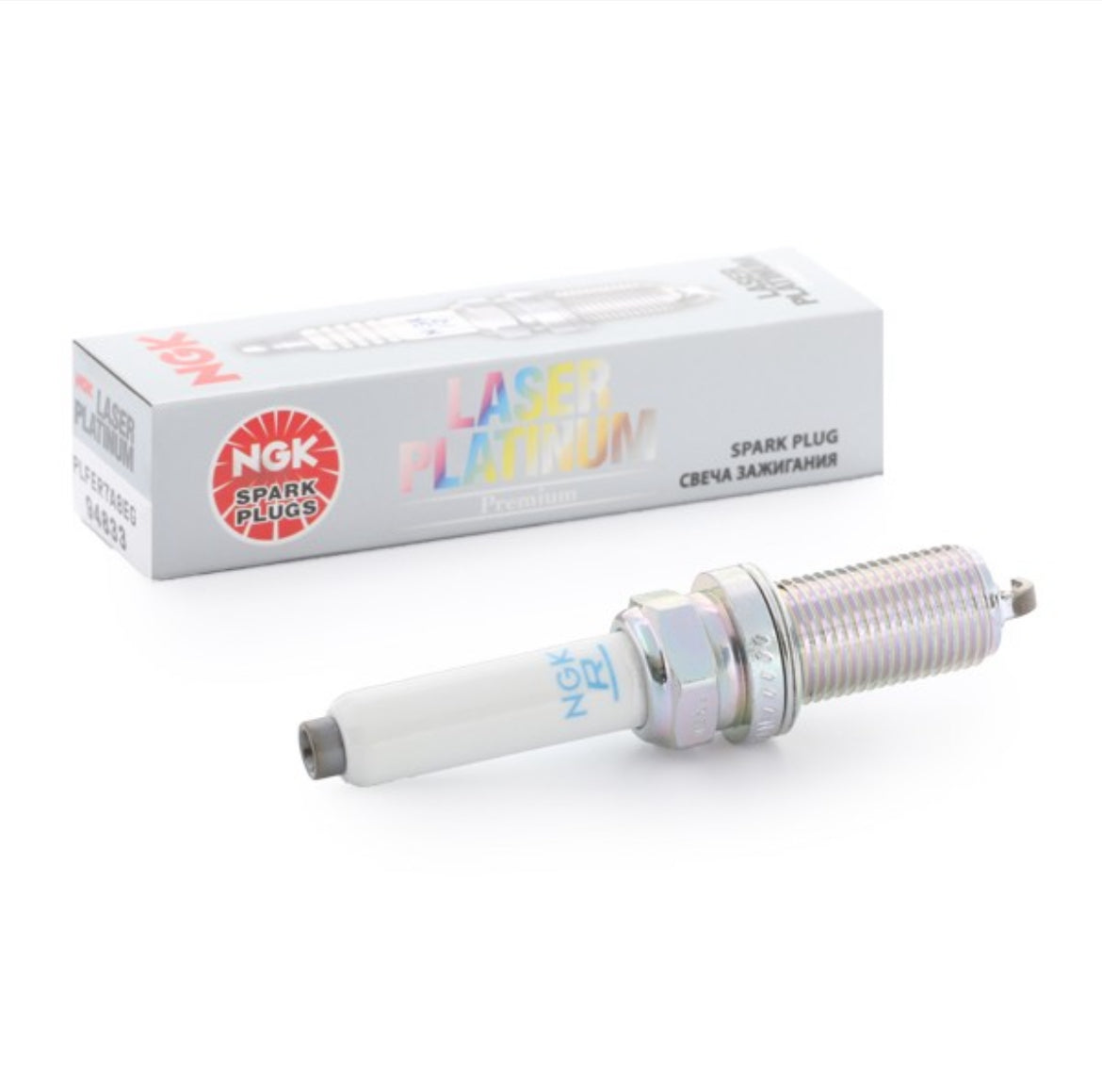 Bougie ea888 gen1-gen4