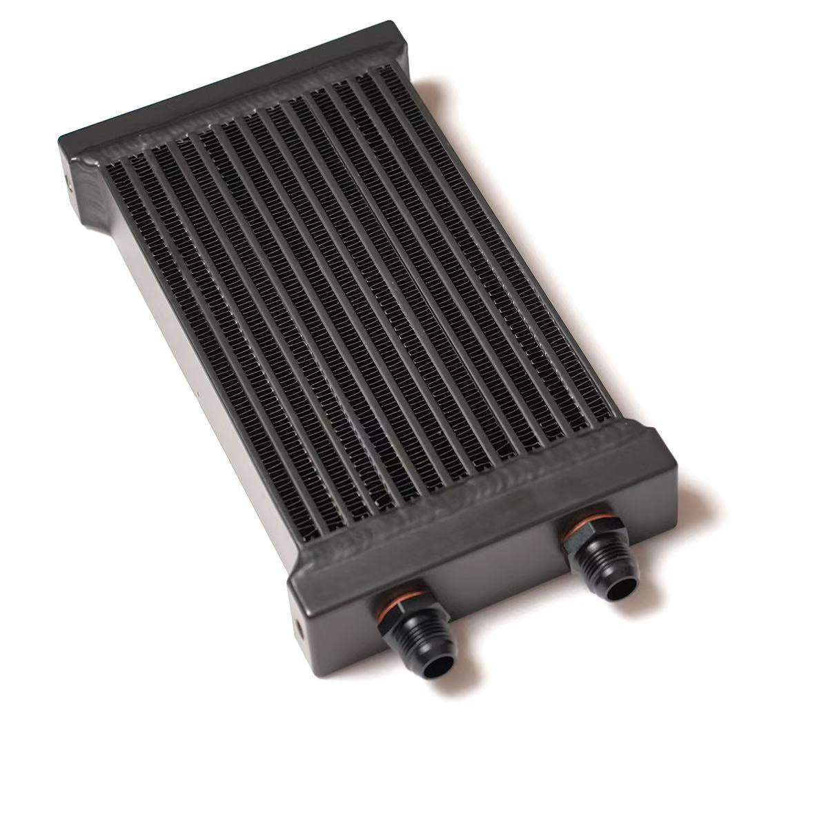 Kit radiateur d’huile ea888 gen3