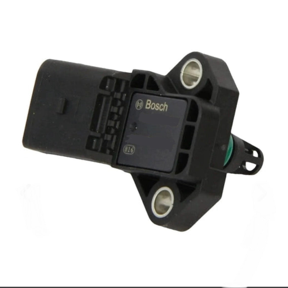 Capteur map 4.0Bar pour 1.9TDI et 2.0TDI