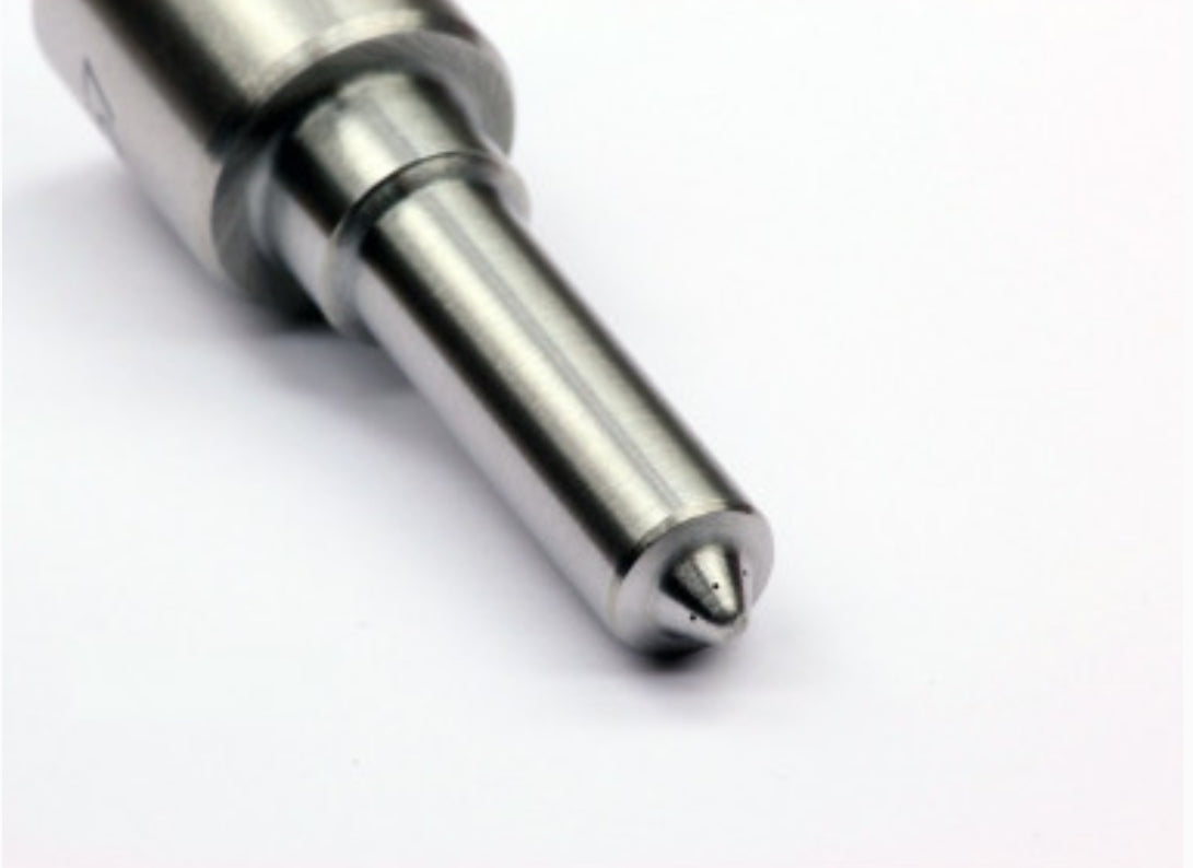 Nez d’injecteur pompe pour 1.4 1.9 2.0 et 5.0 tdi