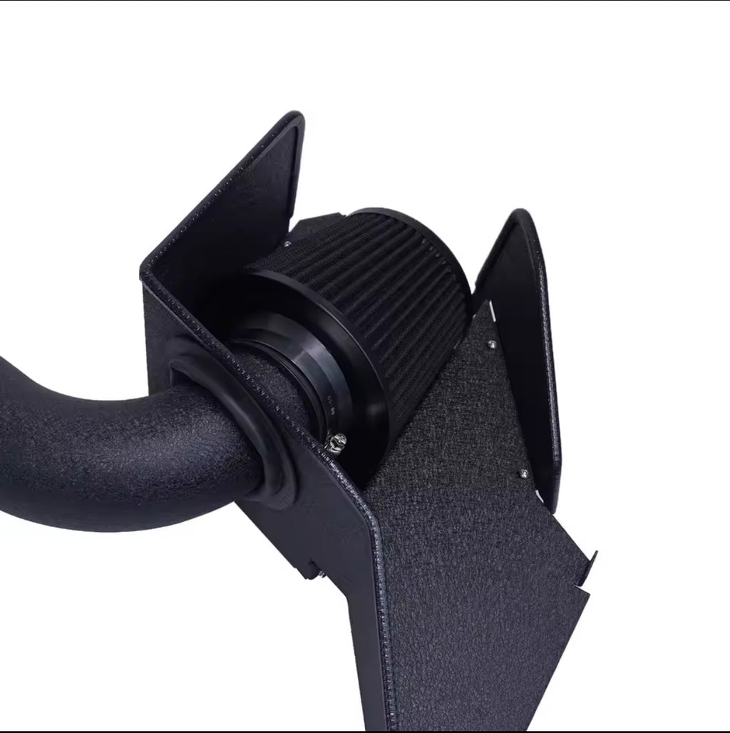 Kit admission direct ea888 gen2