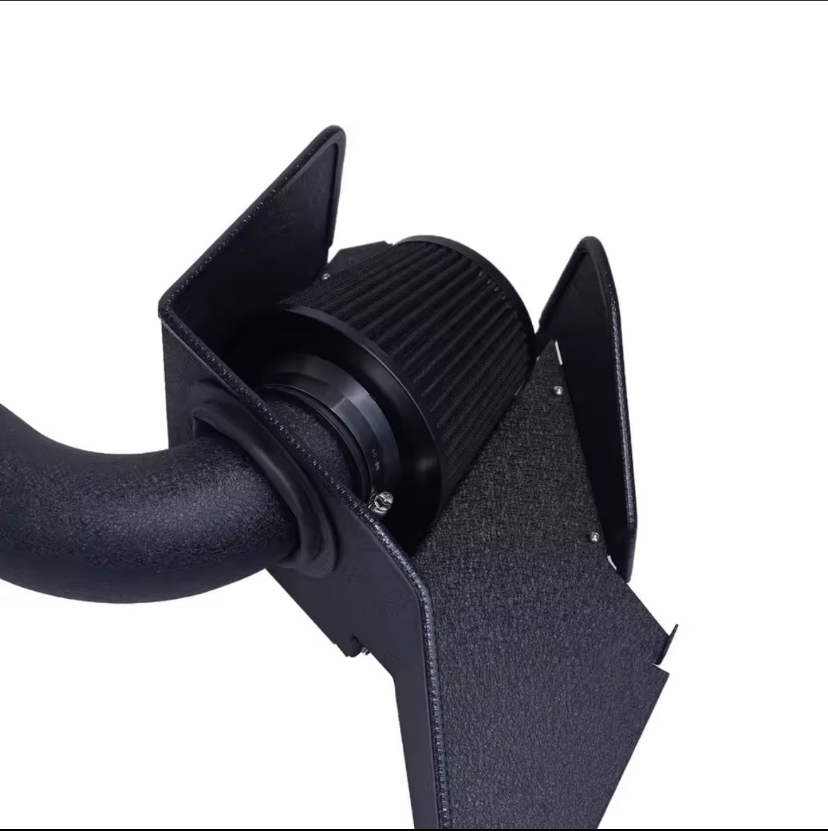 Kit admission direct ea888 gen2