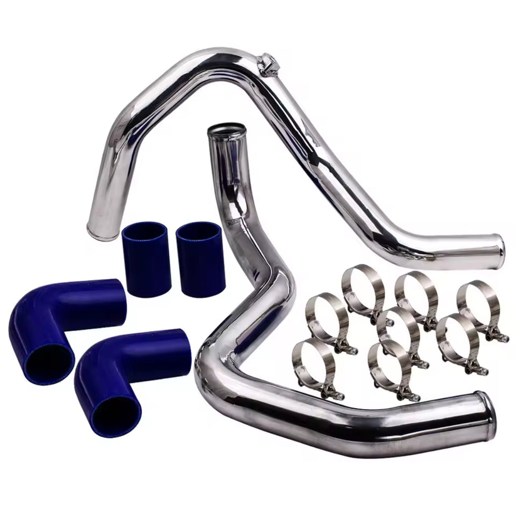 Piping sural 1.9 TDI