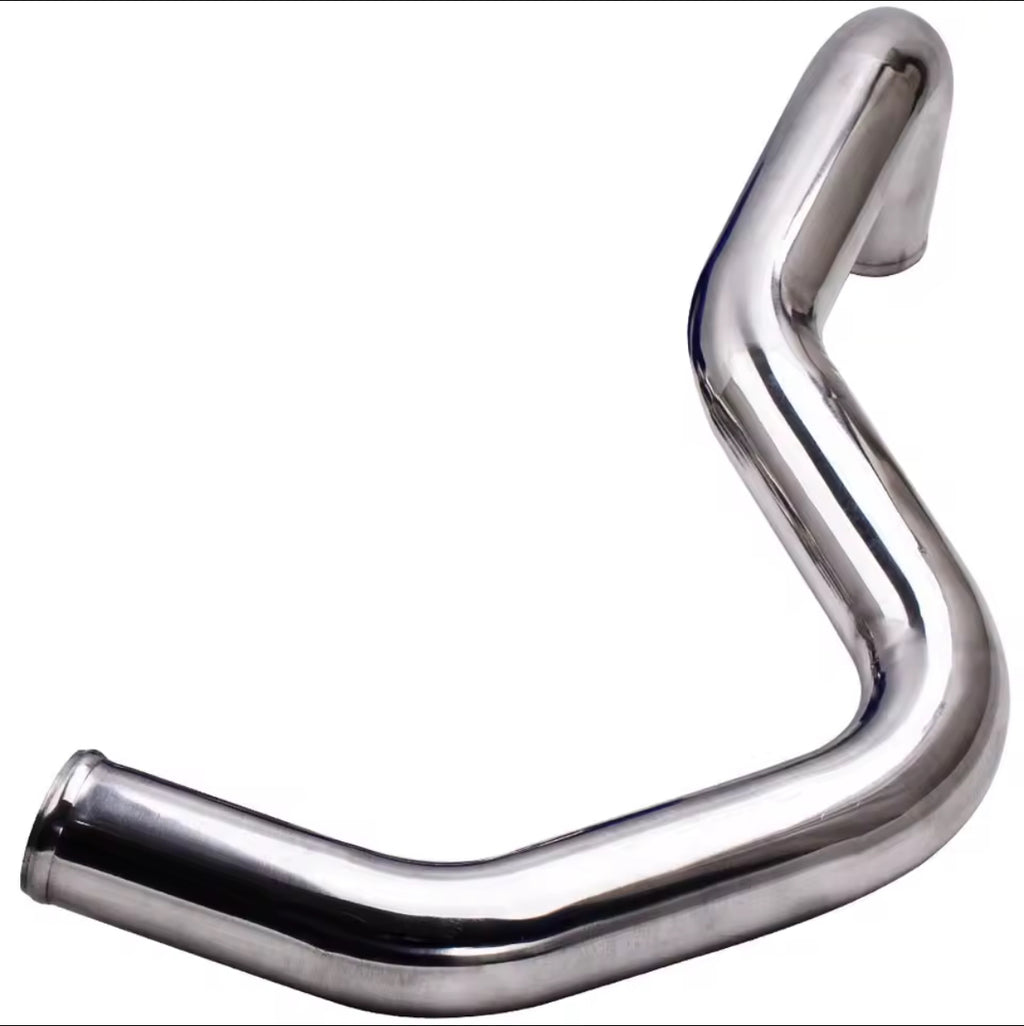 Piping sural 1.9 TDI