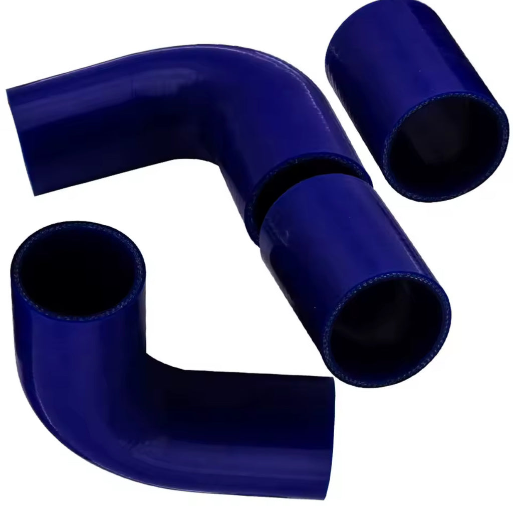 Piping sural 1.9 TDI