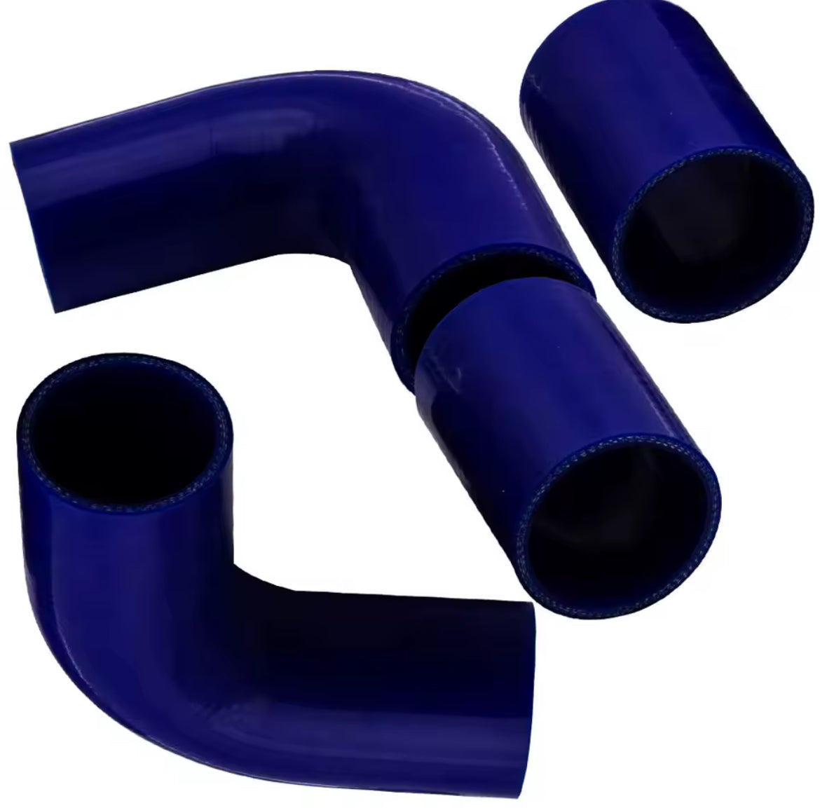 Piping sural 1.9 TDI