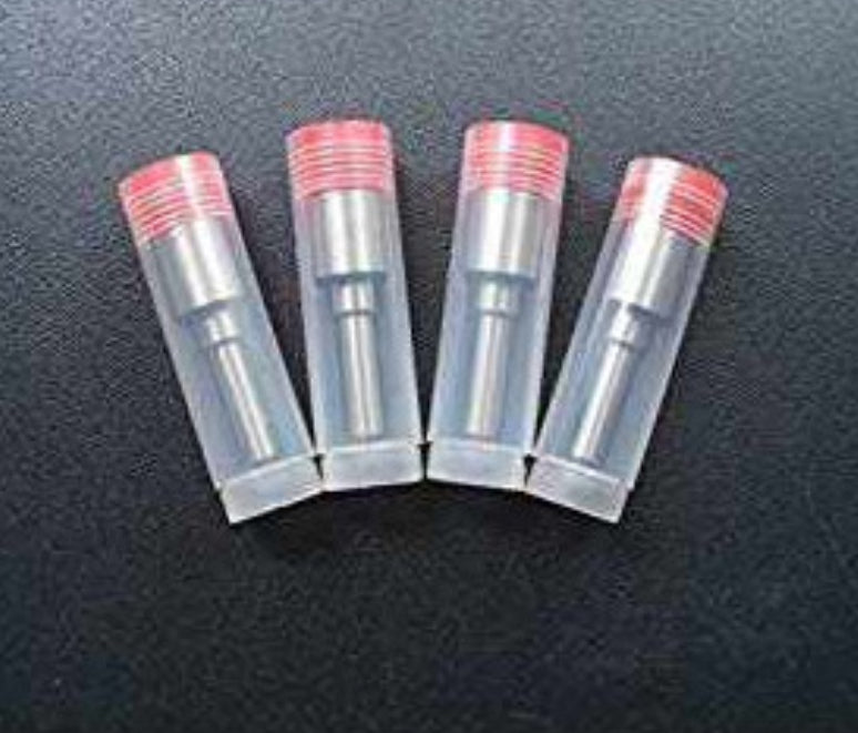 Nez d’injecteur pompe pour 1.4 1.9 2.0 et 5.0 tdi