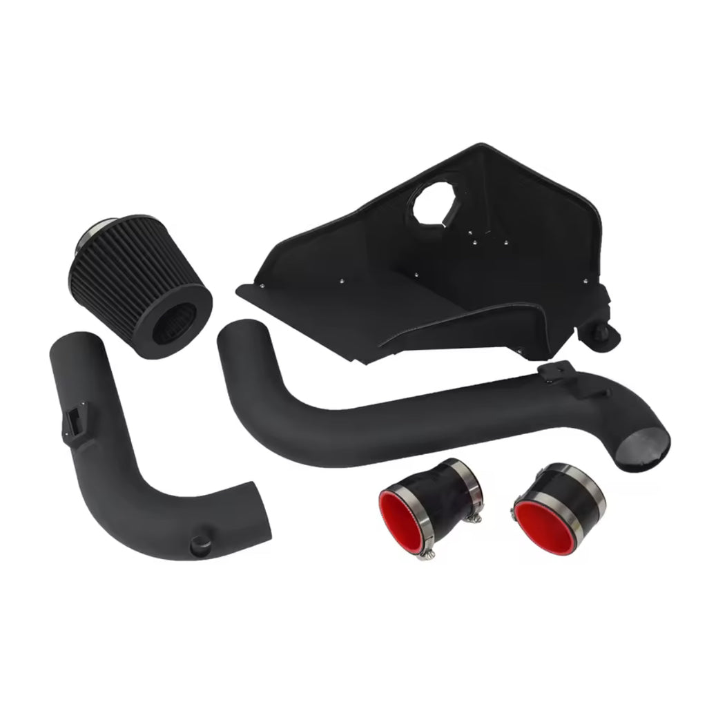 Kit admission direct ea888 gen2