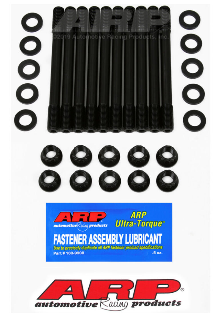 Goujon de culasse arp 2000 1.9l tdi