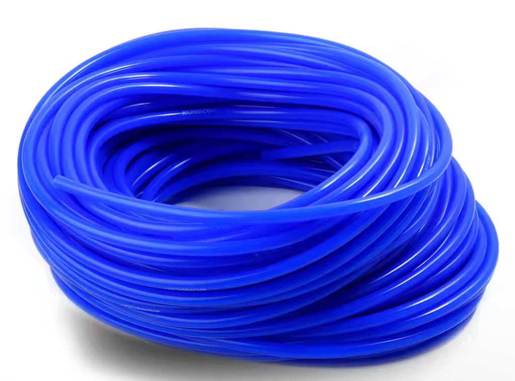 Durite de dépression