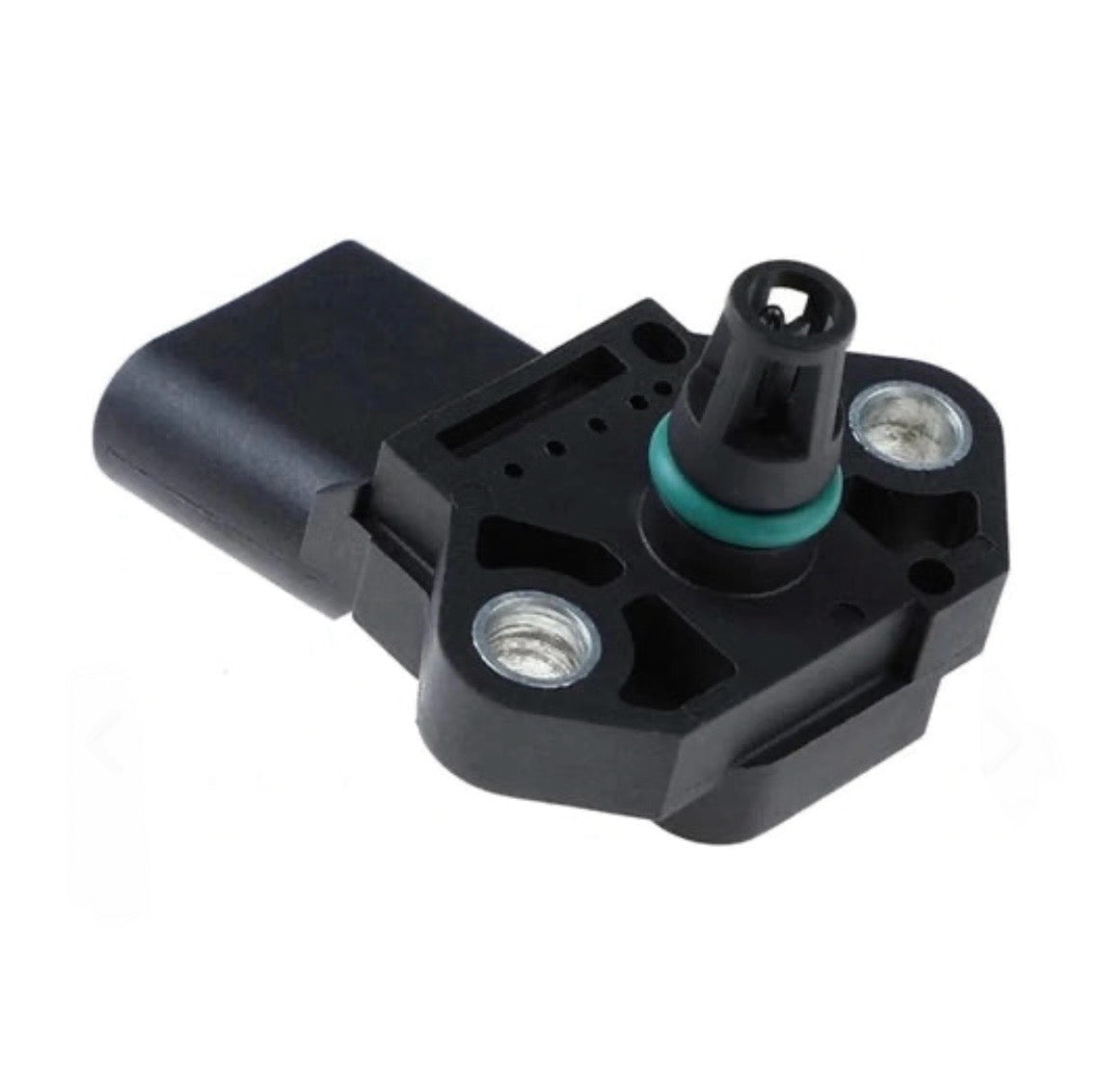 Capteur map 4.0Bar pour 1.9TDI et 2.0TDI