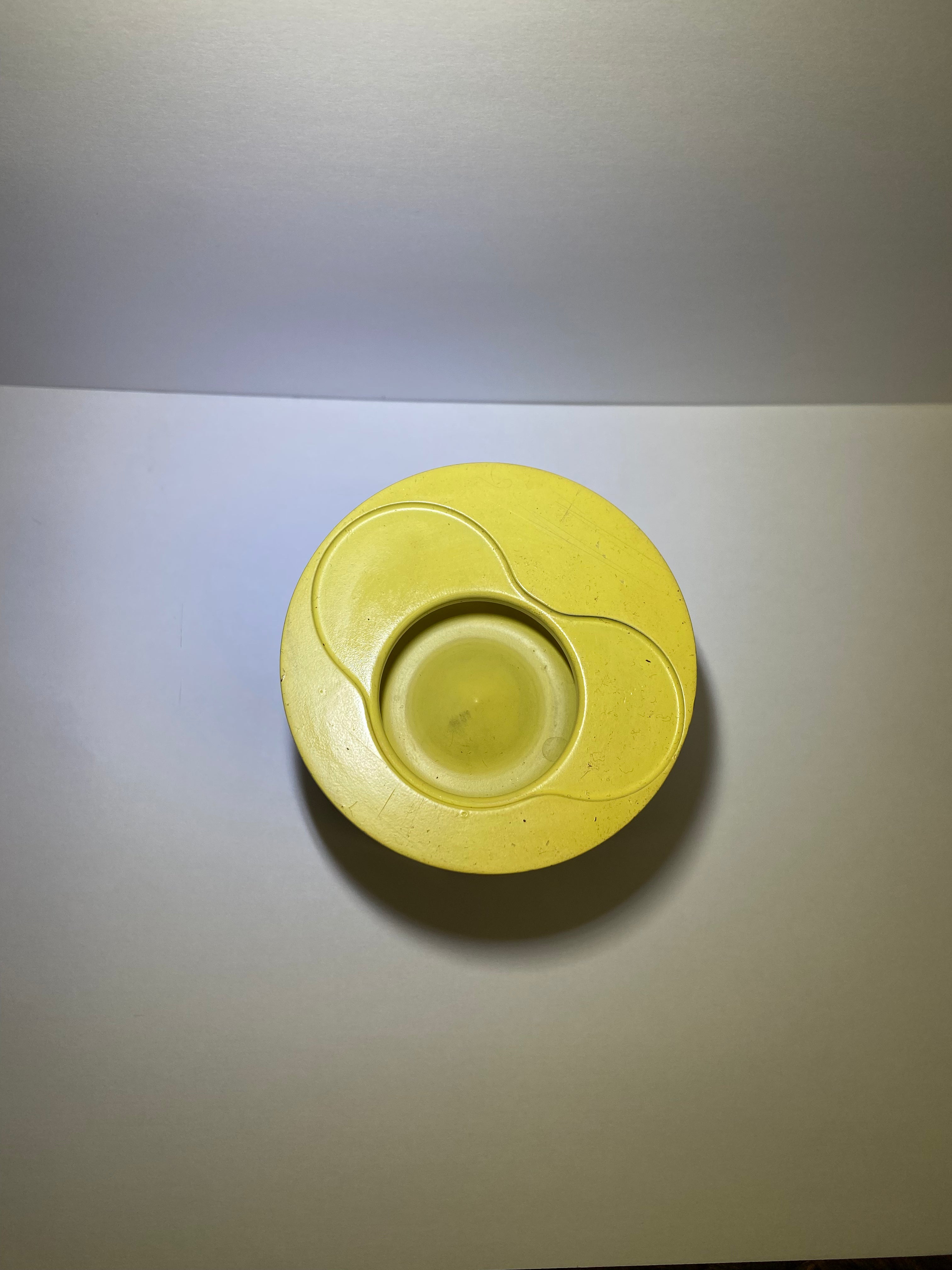 Piston céramique 1.9l tdi (vendu à l’unité)